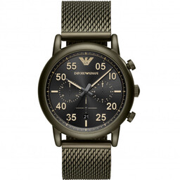 Armani AR11115