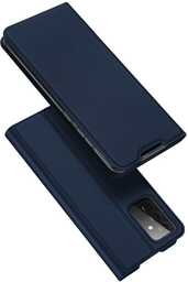 DUX DUCIS Skin Pro kabura etui pokrowiec