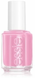 essie light and fairy midsummer collection Lakier