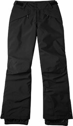 Anvil Pants spodnie narciarskie spodnie snowboardowe