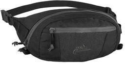 Nerka taktyczna Helikon-Tex BANDICOOT Cordura Czarna