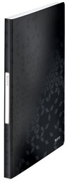 Leitz, album ofertowy