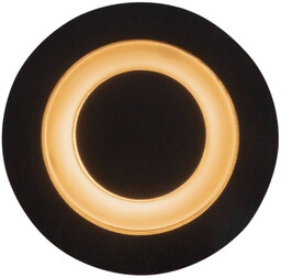 Maytoni Oczko zewnętrzne Lime O037-L3B3K LED 3W