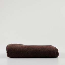 Ręcznik Bambo 70x130 cm