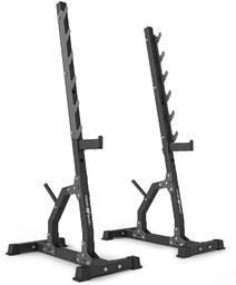 Marbo Sport Stojaki wielopoziomowe MARBO MS-S105 2.0 6