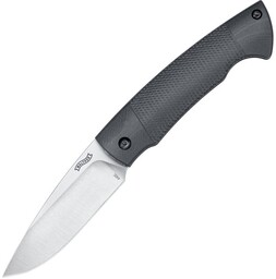 Perfecta Nóż składany Umarex Walther FFK (5.0856)