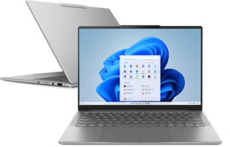 Laptop LENOVO Yoga Slim 7 14ILL10 WUXGA /