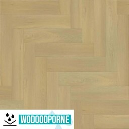 Panele winylowe SPC WENINGER AQUATUS DĄB PASADENA KL