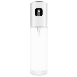 GÖTZE & JENSEN Atomizer do oleju KA101
