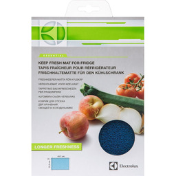 Mata antypleśniowa ELECTROLUX E3RSMA02 902 979 542