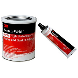 3M 847 Scotch-Weld, tubka 148 ml