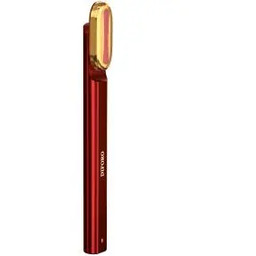 Diforo Fairy Au Urządzenie do pielęgnacji skóry