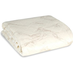 EUROFIRANY Narzuta Luiz 6 170 x 210 cm