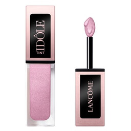 LANCÔME Idôle Eye-Blusher Tint Cień do powiek 7