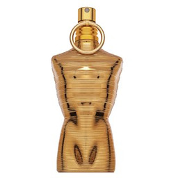 Jean P. Gaultier Le Male Elixir Absolu czyste