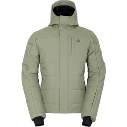 Dare2B Męska kurtka Camber z technologią Ared 10/10,