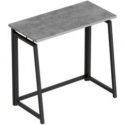 Markadler Biurko MARK ADLER Leader 1.5 Szary