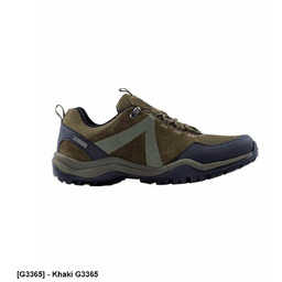 ARDON ROOT - obuwie outdoorowe 39