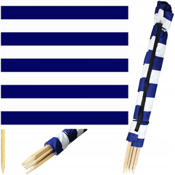 Parawan Plażowy 14M Na Plaże Parawany 14 Metrowy