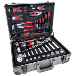 Pistolet do kleju Gluematic 3002 - Steinel