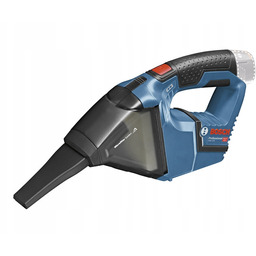 Odkurzacz Bosch Professional Gas 12V 06019E3000