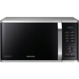Kuchenka mikrofalowa Samsung