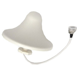 Antena Gsm pasmo 800 2500 Mh gniazdo N