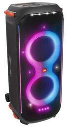 JBL Partybox 710 800W Bluetooth Czarny Power Audio