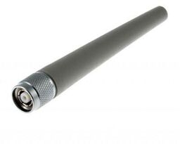 Antena Cisco 2.4-GHz 2.2 dBi Dipole Antenna RP-TNC