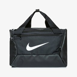 NIKE TORBA BRASILIA 9 5 XS