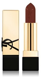 Yves Saint Laurent Rouge Pur Couture Refillable Szminka