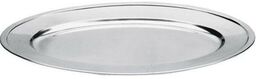 HENDI Półmisek stalowy owalny 404409