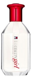 Tommy Hilfiger Tommy Girl Forever Woda toaletowa 50