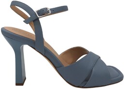 Buty damskie sandały Unisa Solce rozmiar 41