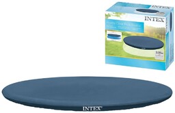 Pokrywa basenowa 305 cm Intex 28021