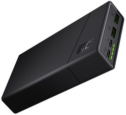 Power Bank Green Cell GC PowerPlay20 20000mAh
