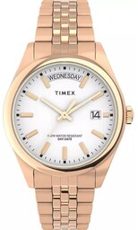 TIMEX Zegarek TW2W32200