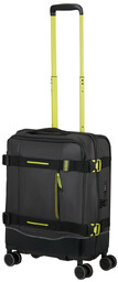 Walizka kabinowa American Tourister Urban Track 55 cm