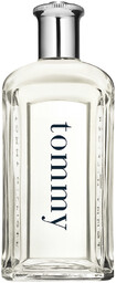 Tommy Hilfiger Tommy woda toaletowa 100 ml