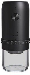 MAESTRO Młynek do kawy 30g USB MR-457