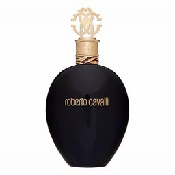 Roberto Cavalli Nero Assoluto woda perfumowana dla kobiet