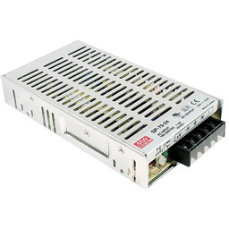SP-75-12 Zasilacz impulsowy 75W 12V 6.3A