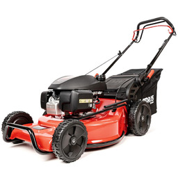 Kosiarka Cedrus Premium z napędem CEDLP53S-H CEDLP53S-H