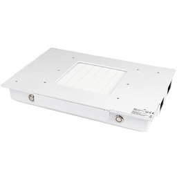 Momo Pochłaniacz pyłu do zabudowy kasetowy professional J-02