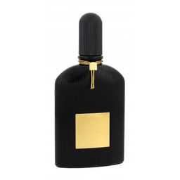 TOM FORD Black Orchid woda perfumowana 50 ml