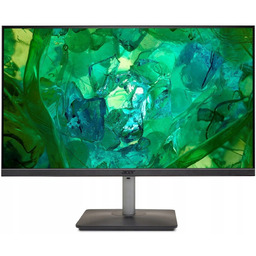 Monitor Acer RS242YG0BPAMIX (UM.QR2EE.018) 1920 x 1080 (FullHD)