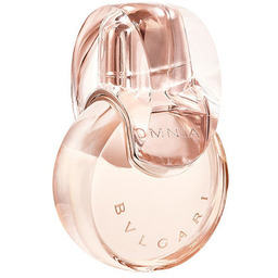 Bvlgari Omnia Crystalline Eau de Parfum woda perfumowana