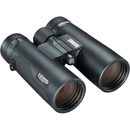 Bushnell - Lornetka - 10x42 Legend seria E