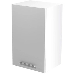 Edinos Kuchenna szafka górna K8-C62