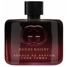 Gucci Guilty 60ml Absolu De Parfum Pour Femme